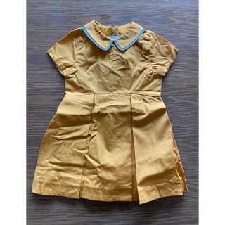 ジャカディ(Jacadi)の【専用】Jacadi ワンピース ドレス 3A 新品(ワンピース)