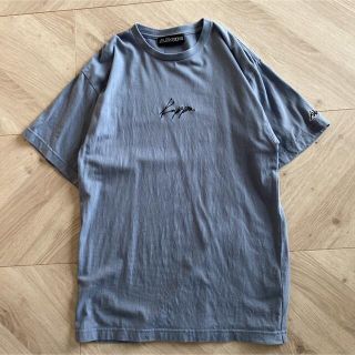 カッパ(Kappa)のKappa Tシャツ(Tシャツ(半袖/袖なし))