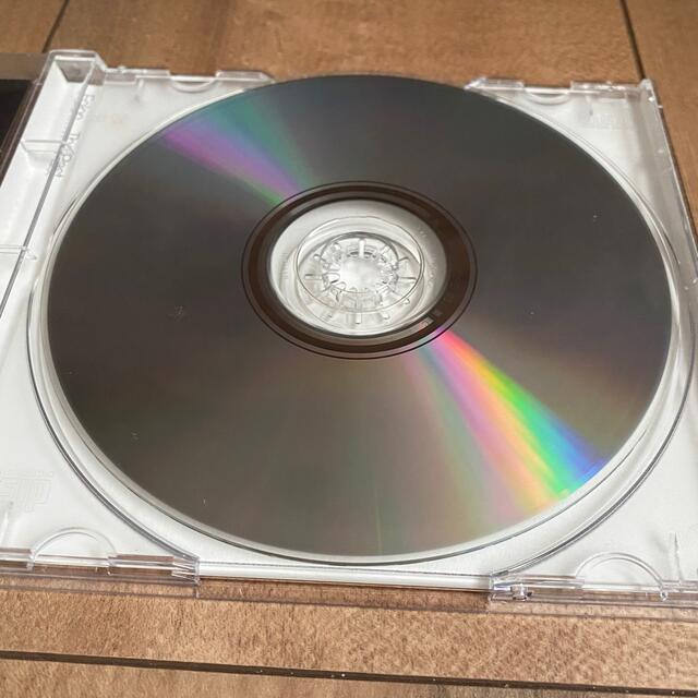 廃盤レア　サリフ・ケイタ/フォロン　送料無料 エンタメ/ホビーのCD(ポップス/ロック(洋楽))の商品写真