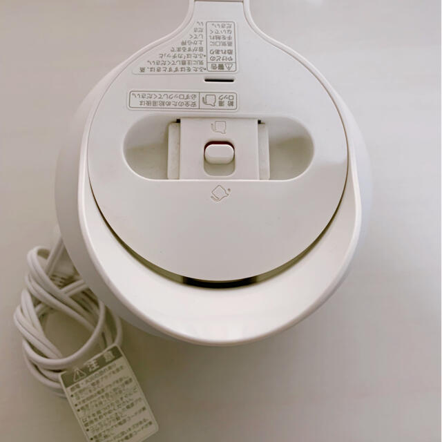 MUJI (無印良品) - 無印良品 電気ケトルの通販 by そらまめ's MUJI (無印良品) - 無印良品 電気ケトルの通販 by そらまめ's
