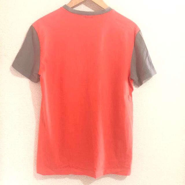 Paul Smith(ポールスミス)のPoul Smith ポールスミス　Tシャツ レディースのトップス(Tシャツ(半袖/袖なし))の商品写真