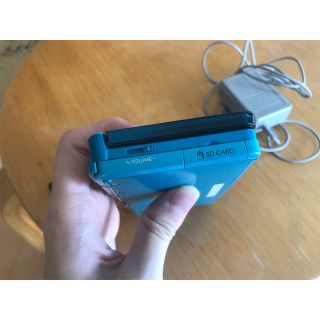 3DS +14本ソフトセット (最終値下げとなります) 早い者勝ち！！