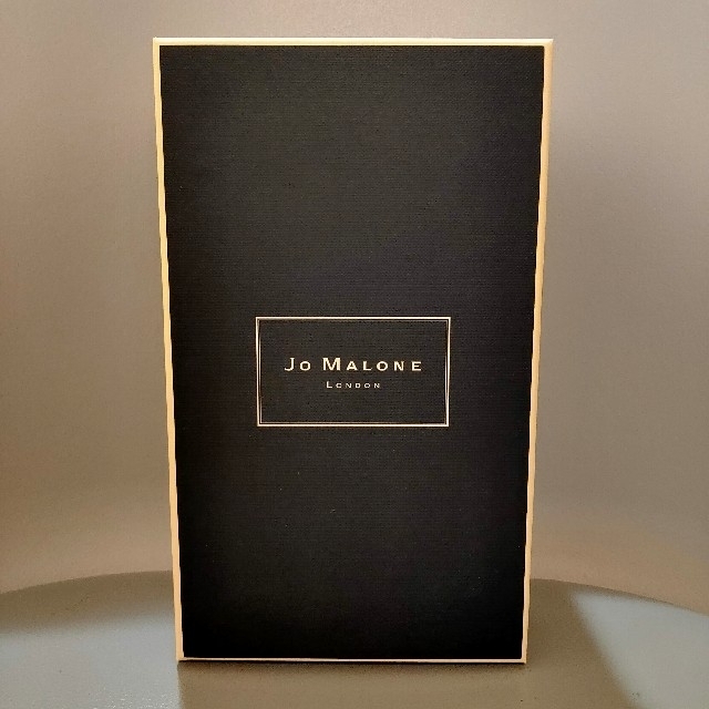 【新品未開封】Jo Malone ディフューザー