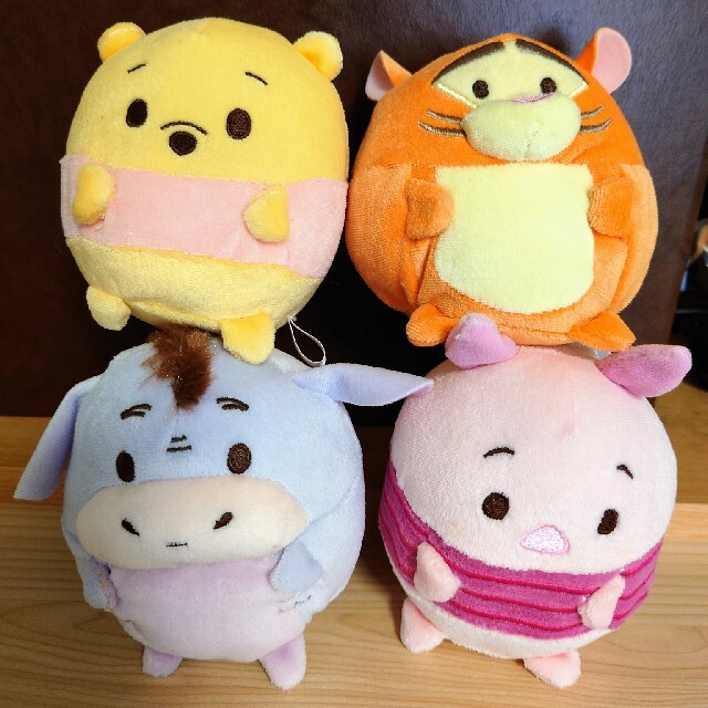 ディズニー ウフフィ Ufufy セット Rcaoffice Com Br