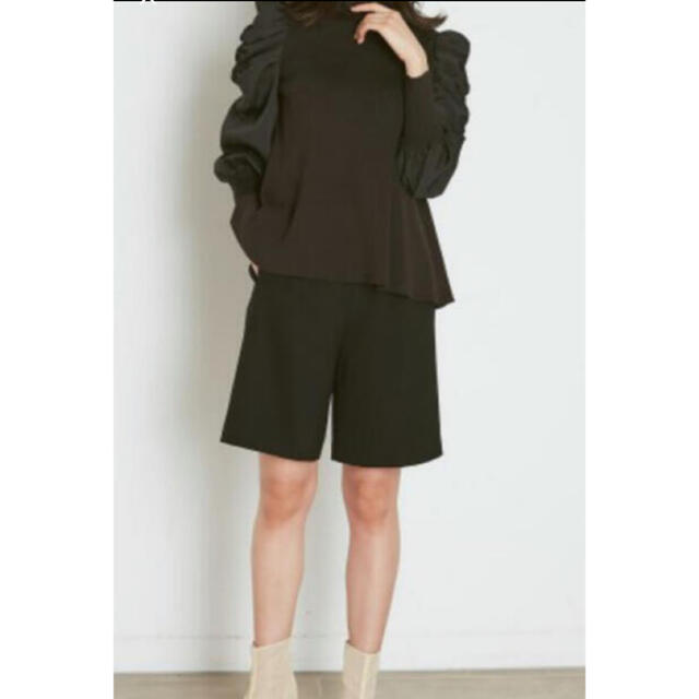定期入れの snidel - snidel ハイウエスト膝丈ショートパンツ♥ ショートパンツ - raffles.mn 定期入れの snidel - snidel ハイウエスト膝丈ショートパンツ♥ ショートパンツ - raffles.mn