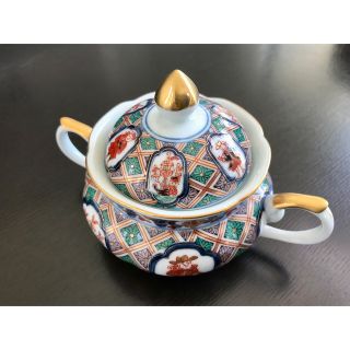 弥左ヱ門窯 有田焼 コーヒーカップ コーヒーポットセットの通販 by ... 弥左ヱ門窯 有田焼 コーヒーカップ コーヒーポットセット