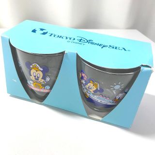 ディズニー グラス カップの通販 5 000点以上 Disneyのインテリア 住まい 日用品を買うならラクマ