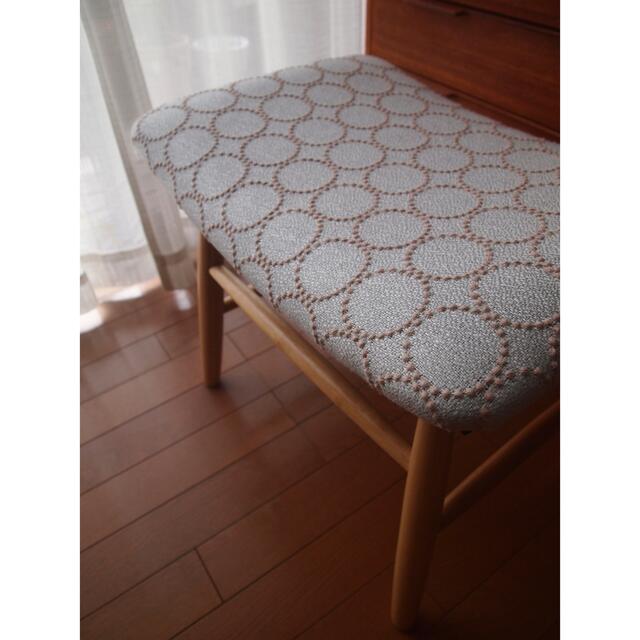 mina perhonen - まさえもんさん専用 ミナペルホネン ハンドメイド