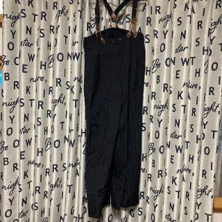 Jean-Paul GAULTIER - 最終最終最終最終最終値下げ。今度こそ売れない