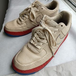 ナイキ(NIKE)のNIKE AF1(スニーカー)