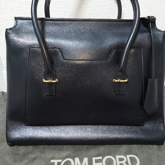 TOM FORD バッグ