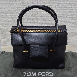 トムフォード(TOM FORD)のTOM FORD バッグ(トートバッグ)