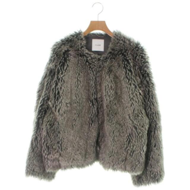 ショップニュース一覧 CLANE ブルゾン レディース ショップのおすすめアイテムをご紹介-レディース,ジャケット/アウター - mozaikrestaurant.fi ショップニュース一覧 CLANE ブルゾン レディース ショップのおすすめアイテムをご紹介-レディース,ジャケット/アウター - mozaikrestaurant.fi