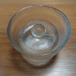 アクタス(ACTUS)の浅漬鉢 640ml(日用品/生活雑貨)