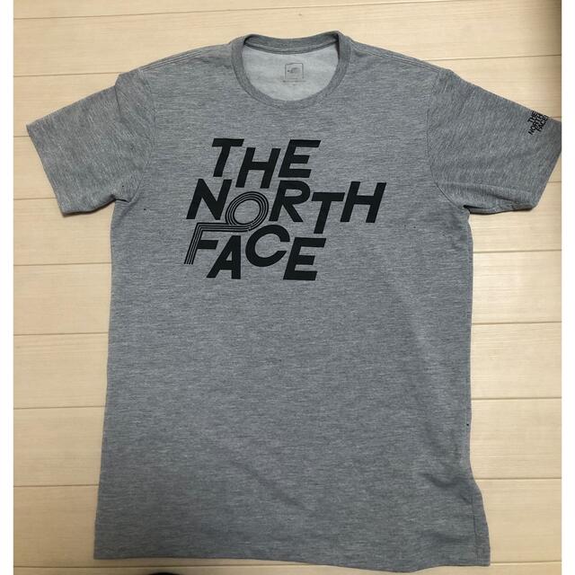 THE NORTH FACE(ザノースフェイス)のTHE NORTH FACE(Tシャツ) メンズのトップス(Tシャツ/カットソー(半袖/袖なし))の商品写真