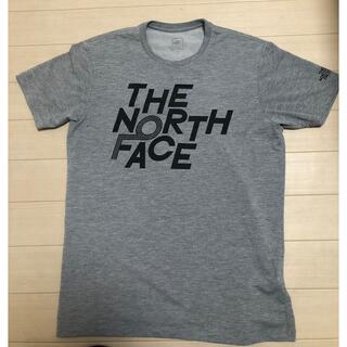 ザノースフェイス(THE NORTH FACE)のTHE NORTH FACE(Tシャツ)(Tシャツ/カットソー(半袖/袖なし))