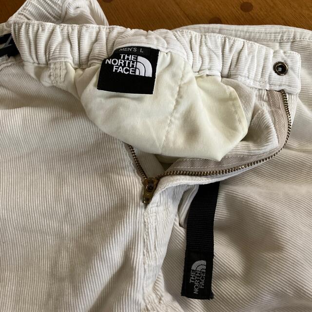 THE NORTH FACE(ザノースフェイス)のノースフェイスショートパンツ メンズのパンツ(ショートパンツ)の商品写真