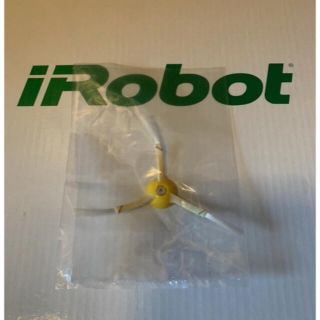 アイロボット(iRobot)のルンバ純正800,900シリーズ用　サイドブラシ ⑧(掃除機)