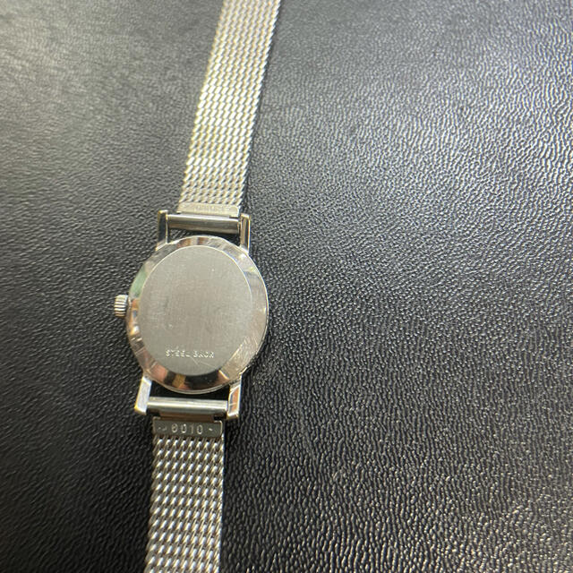 オメガ OMEGA ジュネーヴ GENEVE 超希少 738 - 腕時計