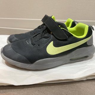 ナイキ(NIKE)のNIKE ナイキ スニーカー　21㎝(スニーカー)