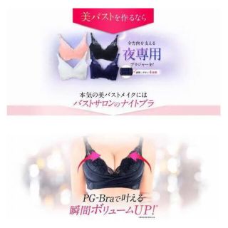 ♡ 益若つばさ PGブラ ♡の通販 by キョロちゃん's shop|ラクマ