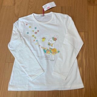 ニットプランナー(KP)のおまとめ新品KP Tシャツ　130.140(Tシャツ/カットソー)