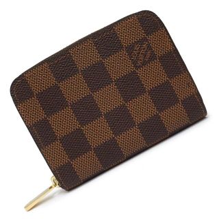 ヴィトン(LOUIS VUITTON) 小銭入れの通販 20,000点以上 | ルイヴィトン ...
