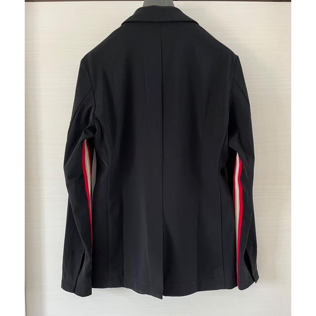 1piu1uguale3(ウノピゥウノウグァーレトレ)の1PIU1UGALE3 RELAX セットアップ　ジャケット&パンツ メンズのスーツ(セットアップ)の商品写真