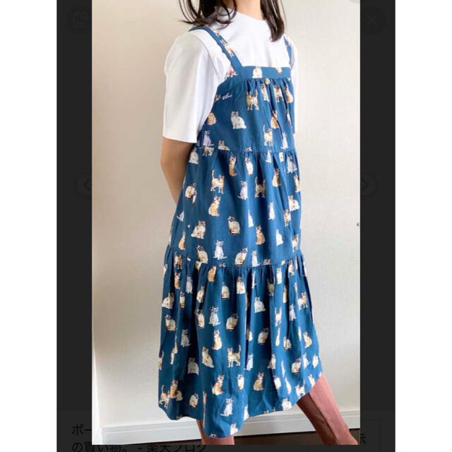 Paul Joe 新品タグ付き ユニクロ ポール ジョー キッズ ワンピース 猫 160の通販 By みーやん S Shop ポールアンド ジョーならラクマ Paul Joe 新品タグ付き ユニクロ ポール ジョー キッズ ワンピース 猫 160の通販 By みーやん S Shop ポールアンド ジョーならラクマ