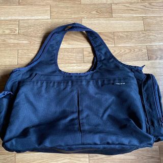 コムサイズム(COMME CA ISM)のコムサイズム　マザーズバック(マザーズバッグ)