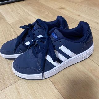 アディダス(adidas)のadidas スニーカー(スニーカー)