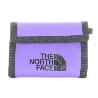 安価 The North Face ノースフェイス キッズ 財布 Kids Zipper Wallet ジッパー ウォレット 折りたたみ コインケース ネックストラップ ロゴ ワッペン ストリート エコ ブルー イエロー レッド 子供用 男の子 女の子 Nn2pn04r S T 中古 未使用品 人気が高い