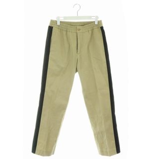ダンヒル スラックス(メンズ)の通販 10点 | Dunhillのメンズを買うなら ダンヒル スラックス(メンズ)の通販 10点 | Dunhillのメンズを買うなら