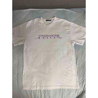 シュプリーム(Supreme)のalways out of stock Tシャツ(Tシャツ/カットソー(半袖/袖なし))