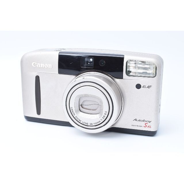 Canon(キヤノン)の★ジャンク★ Canon／OLYMPUS ボディ／レンズセット スマホ/家電/カメラのカメラ(フィルムカメラ)の商品写真