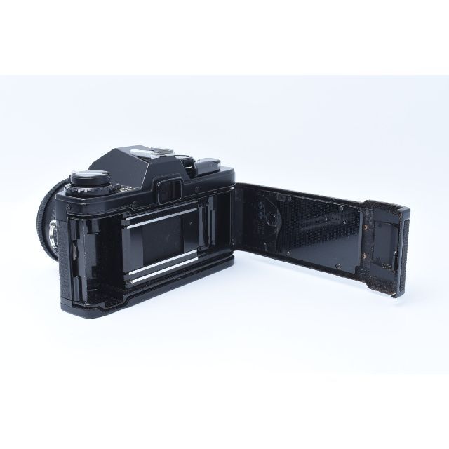 Canon(キヤノン)の★ジャンク★ Canon／OLYMPUS ボディ／レンズセット スマホ/家電/カメラのカメラ(フィルムカメラ)の商品写真