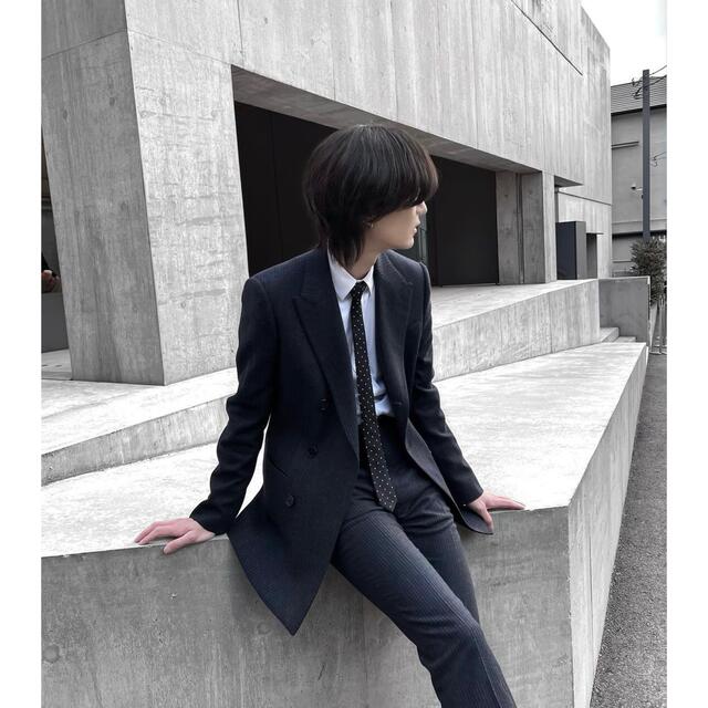 HOTSALE celine - Peter do 20AW ジャケットの通販 by パリンコ's shop