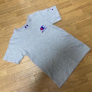 チャンピオン(Champion)のチャンピオン　160 / 150(Tシャツ/カットソー)