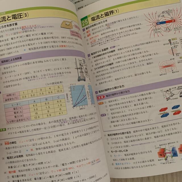 新学社　地理　公民　歴史　用語ハンドブック　高校受験 エンタメ/ホビーの本(語学/参考書)の商品写真