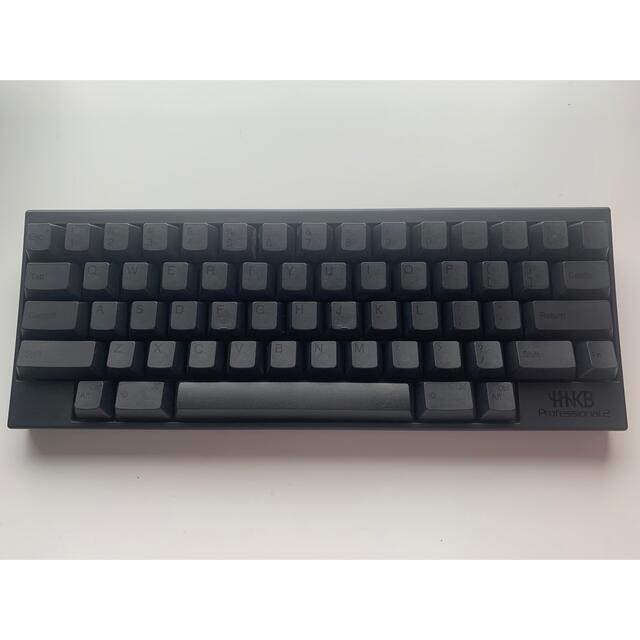 hhkb pd-kb400b