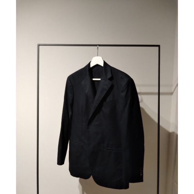 ブリヤンテス・レッド SHINYA official セットアップ - crumiller.com
