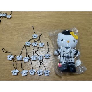 阪神タイガースのフリマアイテム一覧 阪神タイガースのフリマアイテム一覧