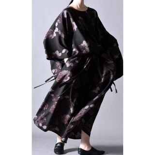 ヨウジヤマモト(Yohji Yamamoto)のbishool セットアップ(シャツ)