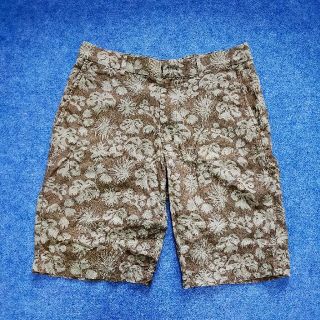 UNIQLO(ショートパンツ)のフリマアイテム一覧 UNIQLO(ショートパンツ)のフリマアイテム一覧
