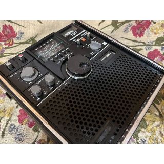 スカイセンサー 5800の通販 24点 | フリマアプリ ラクマ