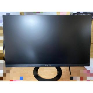 エイスース(ASUS)の【専用】ASUS VZ249HR-J ゲーミング モニター 23.8インチ(ディスプレイ)