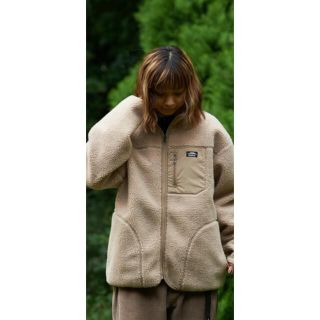 アウトドア(OUTDOOR)のoutdoor ジャケット(テーラードジャケット)