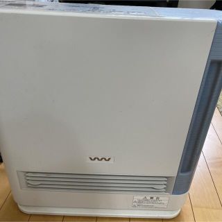 SANYO(加湿器/除湿機)のフリマアイテム一覧 SANYO(加湿器/除湿機)のフリマアイテム一覧