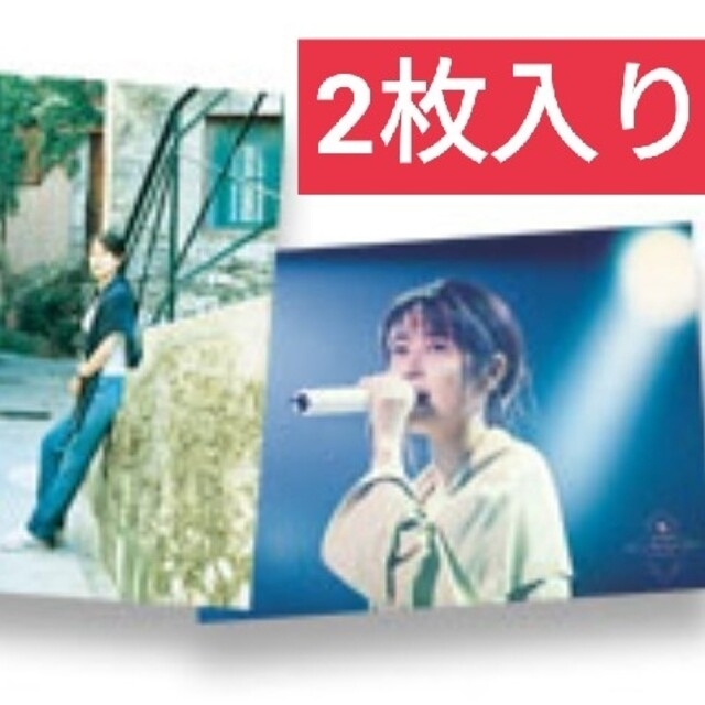 ZARD “forever you”ポスターA