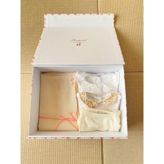 ボンポワン(Bonpoint)のbonpoint 【美品】(その他)